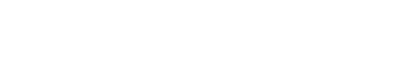 必一运动官网2023